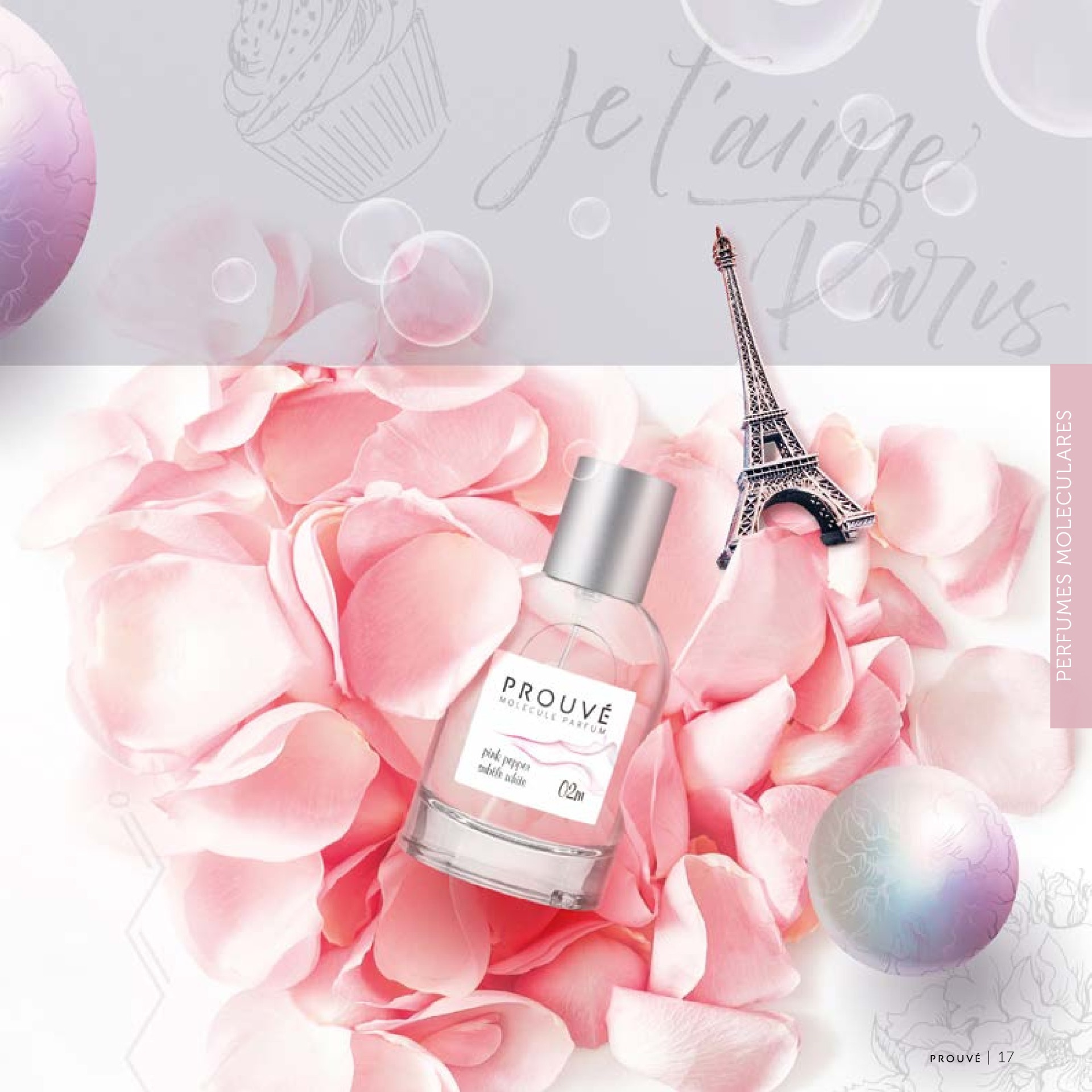 Clique na imagem para ver o catálogo 